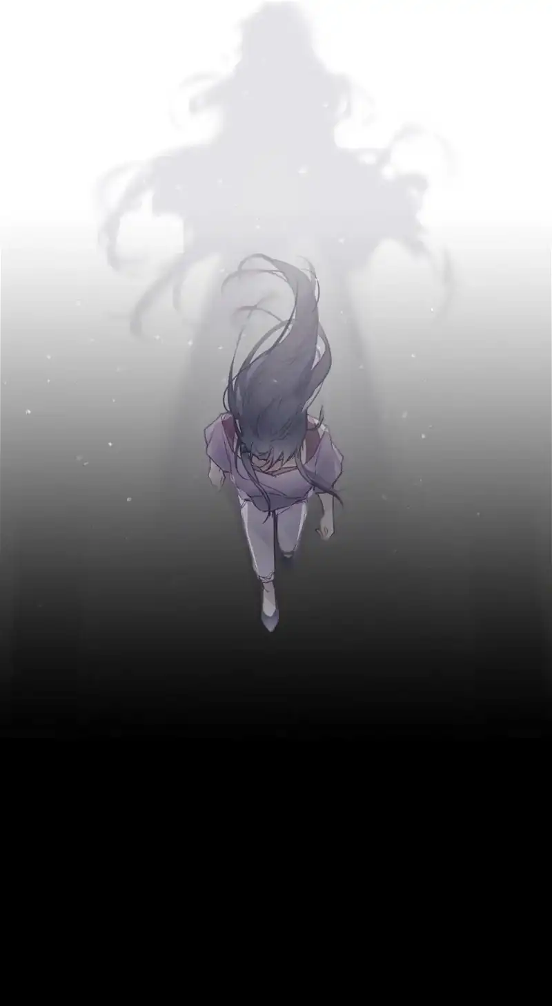 Death Is The Only Ending For The Villainess Chapter 44 page 41