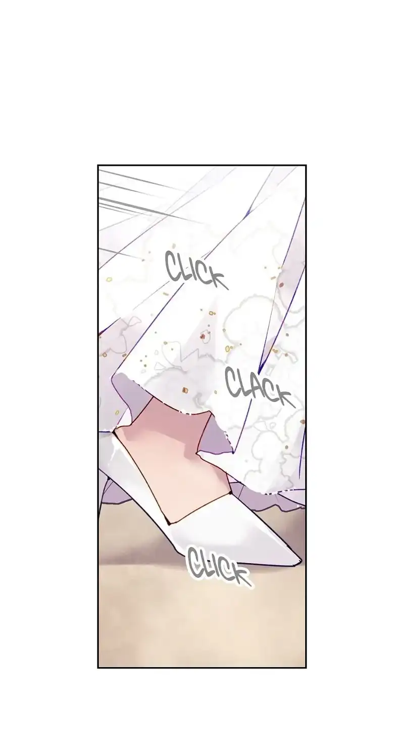 Death Is The Only Ending For The Villainess Chapter 46 page 13