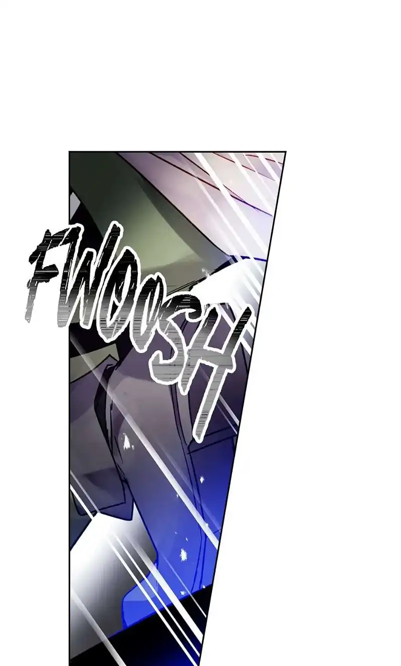 Death Is The Only Ending For The Villainess Chapter 46 page 32