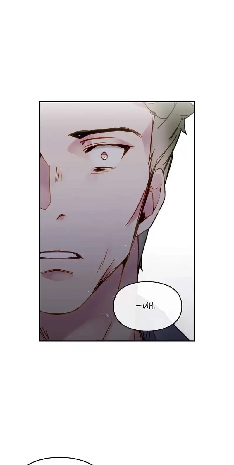 Death Is The Only Ending For The Villainess Chapter 46 page 29