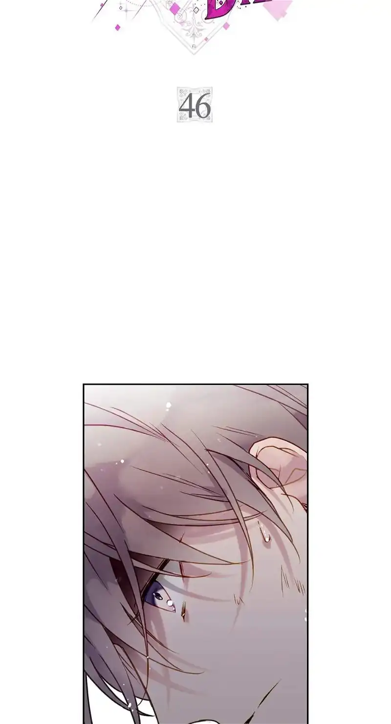 Death Is The Only Ending For The Villainess Chapter 46 page 3