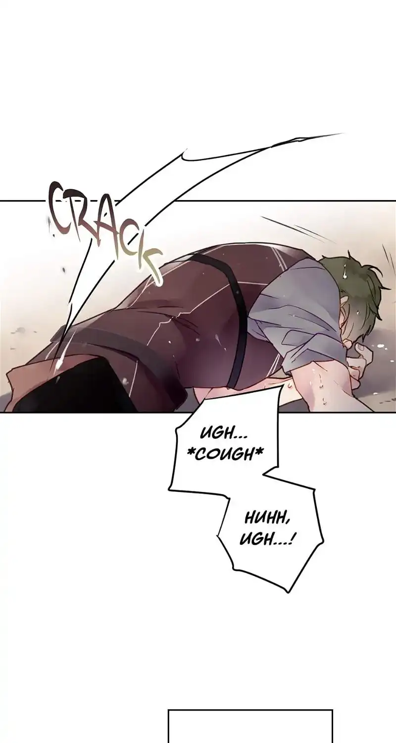 Death Is The Only Ending For The Villainess Chapter 46 page 42