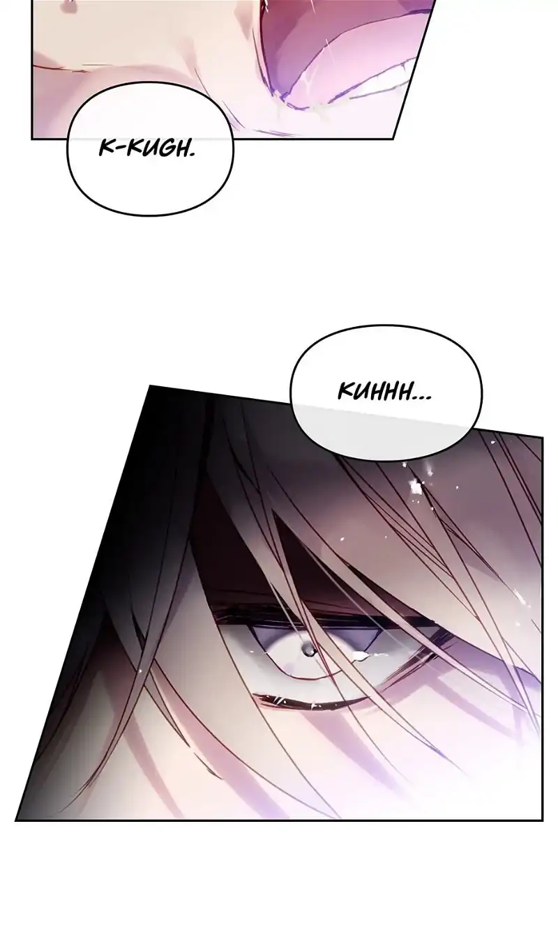 Death Is The Only Ending For The Villainess Chapter 46 page 35
