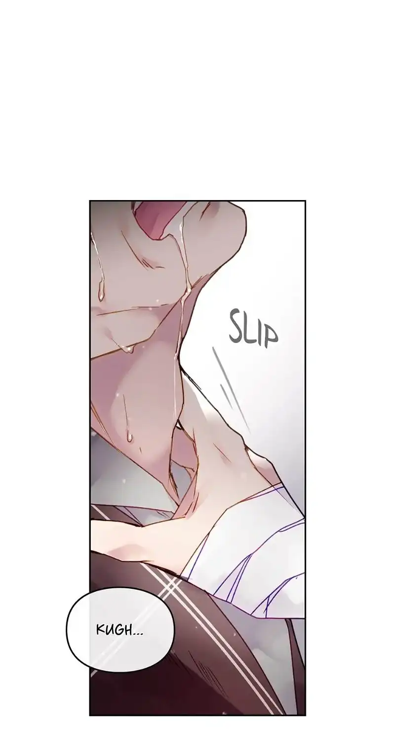 Death Is The Only Ending For The Villainess Chapter 46 page 41