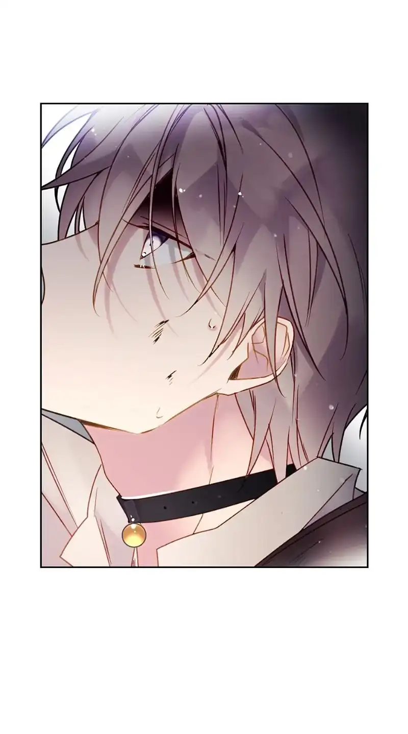 Death Is The Only Ending For The Villainess Chapter 46 page 40