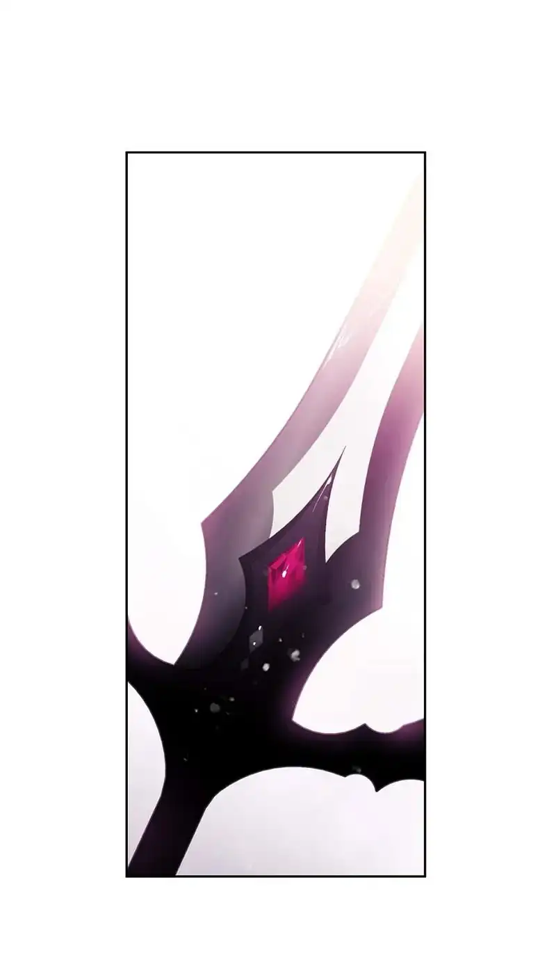 Death Is The Only Ending For The Villainess Chapter 49 page 11