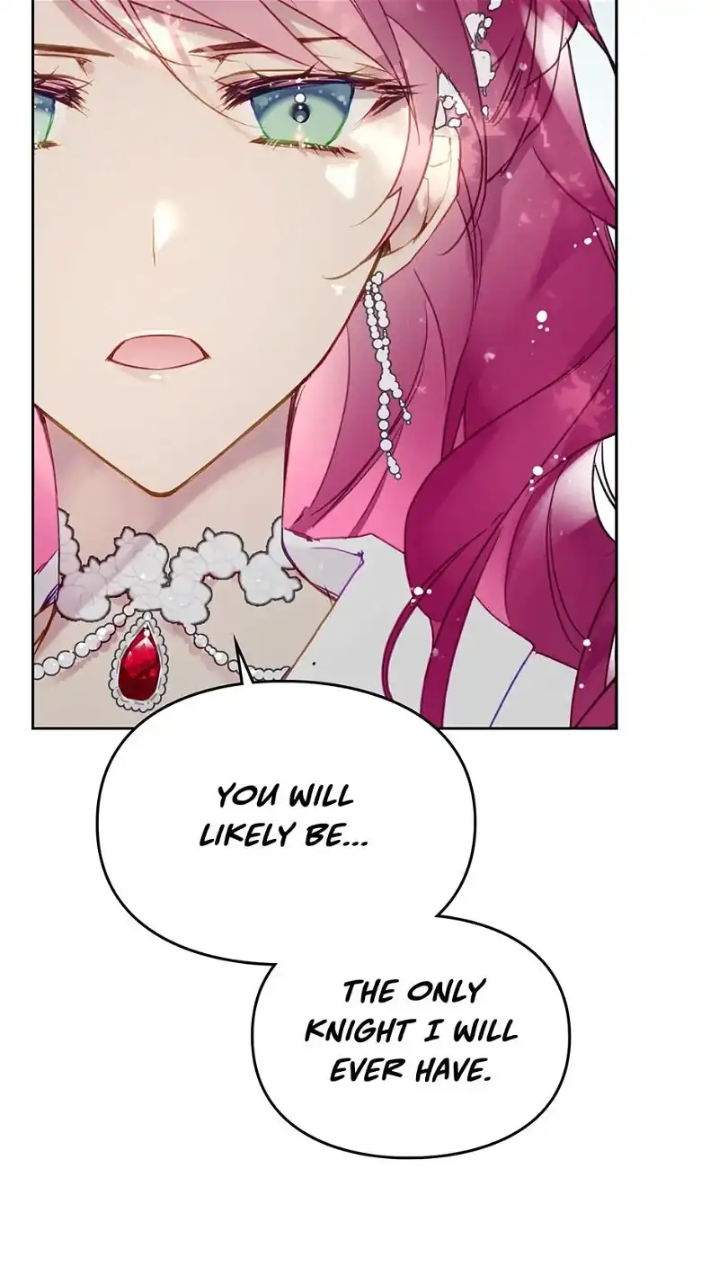 Death Is The Only Ending For The Villainess Chapter 49 page 14