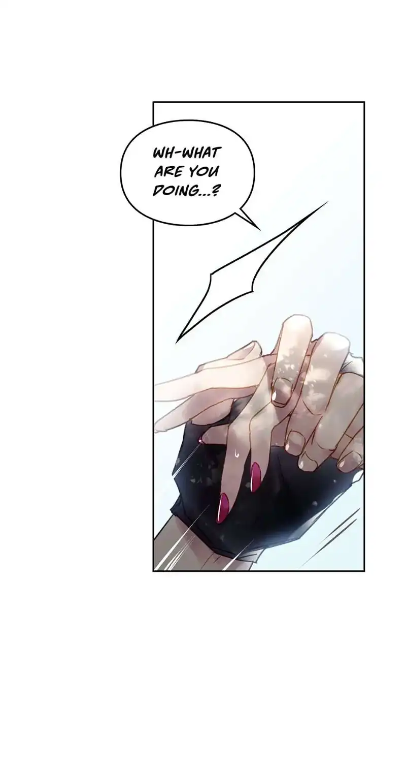 Death Is The Only Ending For The Villainess Chapter 49 page 20