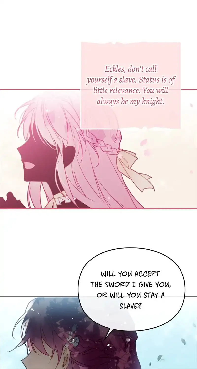 Death Is The Only Ending For The Villainess Chapter 49 page 16