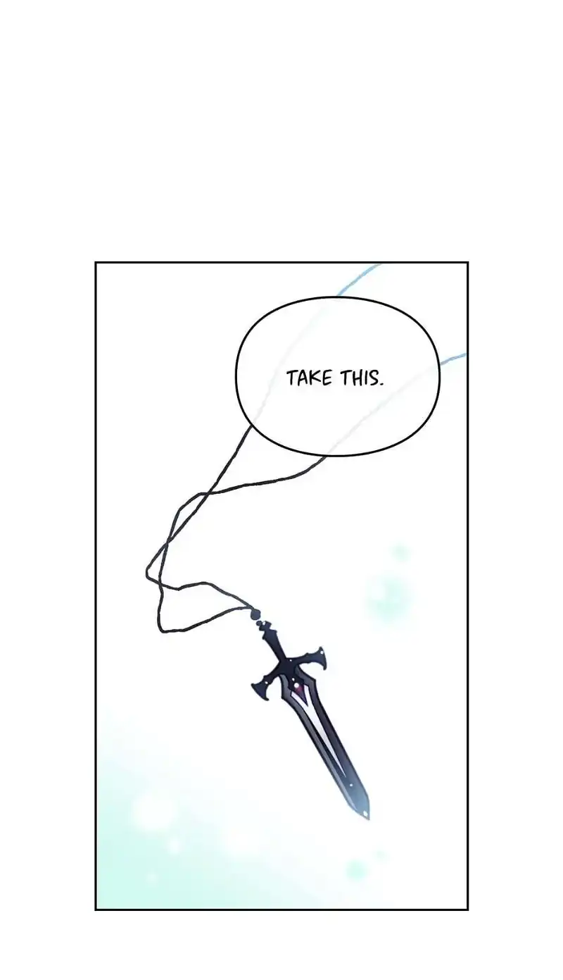 Death Is The Only Ending For The Villainess Chapter 49 page 5