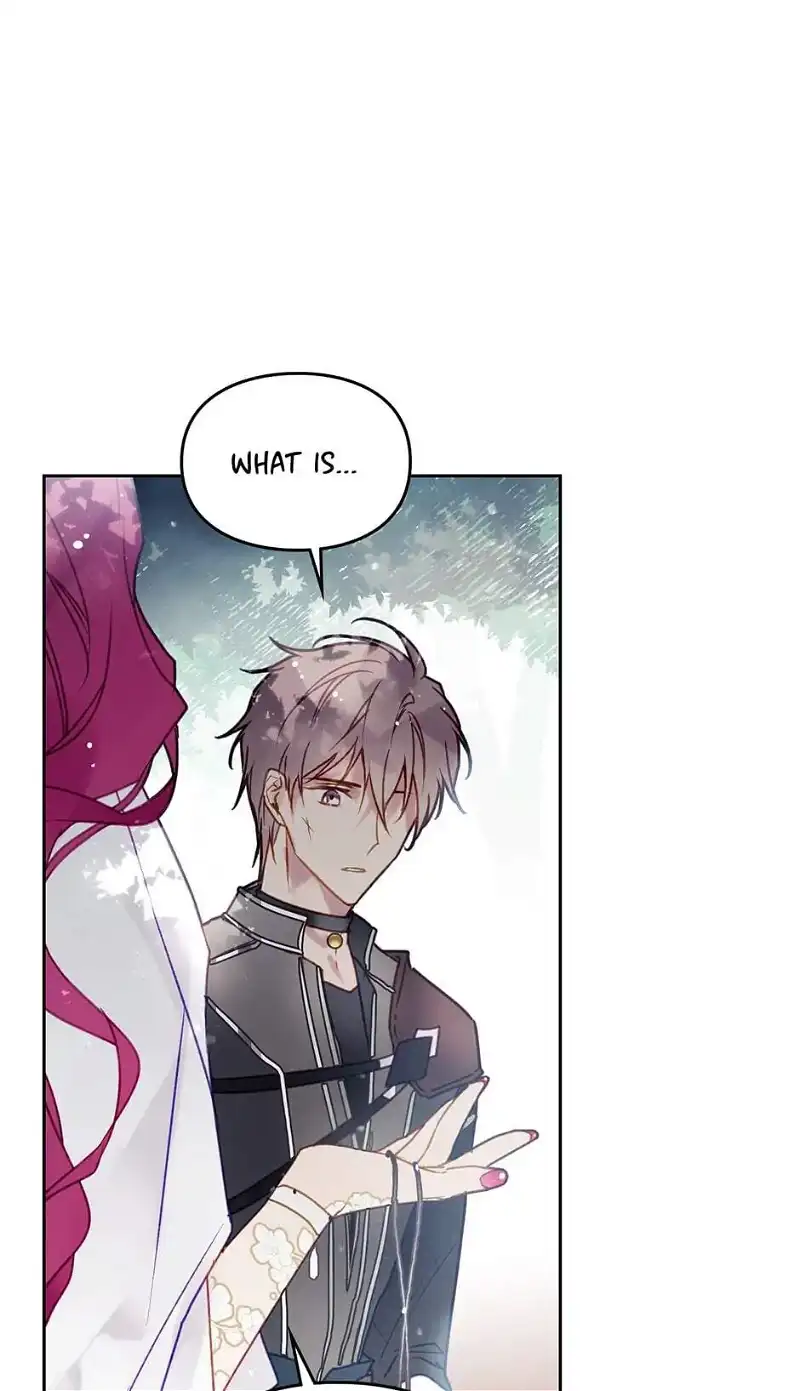 Death Is The Only Ending For The Villainess Chapter 49 page 6