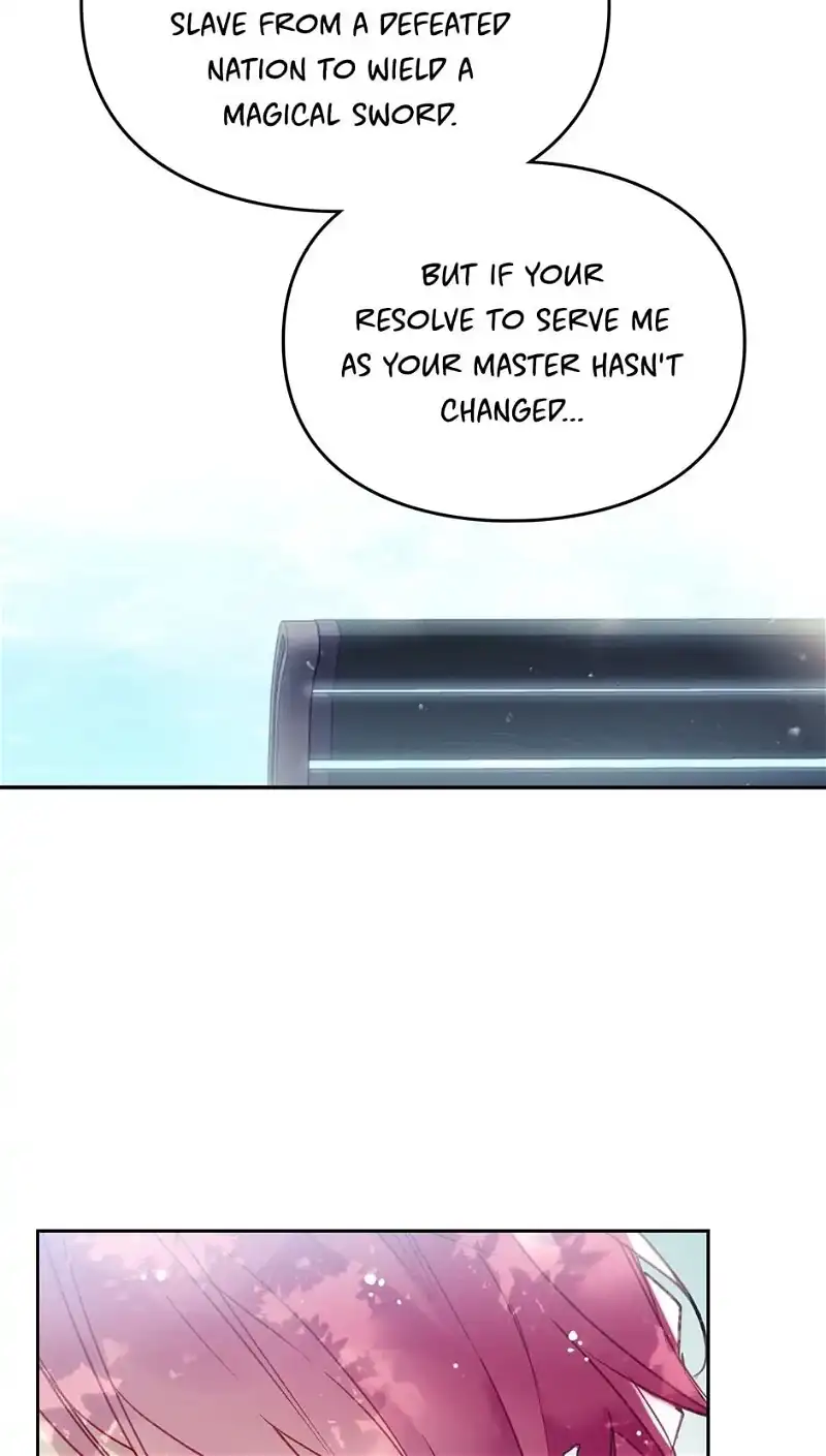 Death Is The Only Ending For The Villainess Chapter 49 page 13