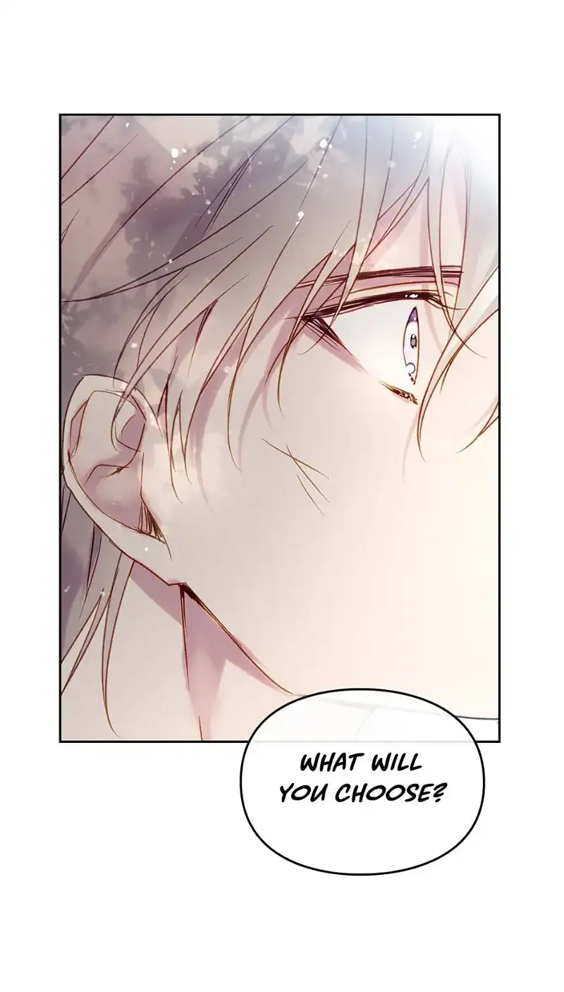 Death Is The Only Ending For The Villainess Chapter 49 page 15