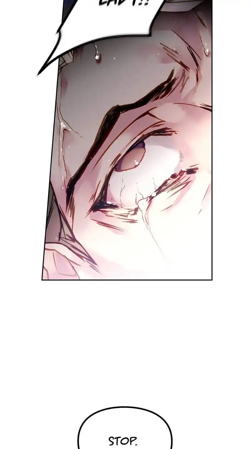 Death Is The Only Ending For The Villainess Chapter 46 page 38