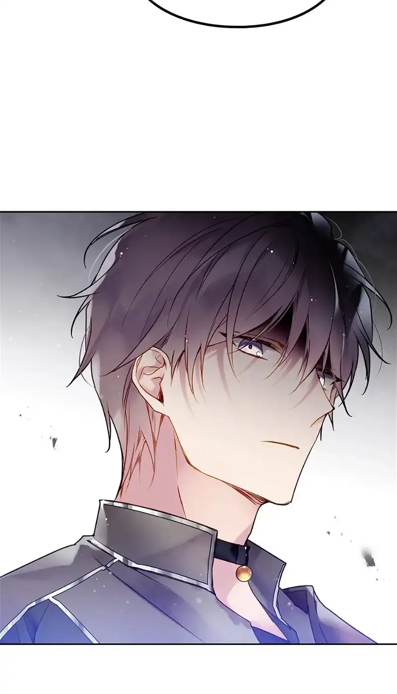 Death Is The Only Ending For The Villainess Chapter 48 page 7