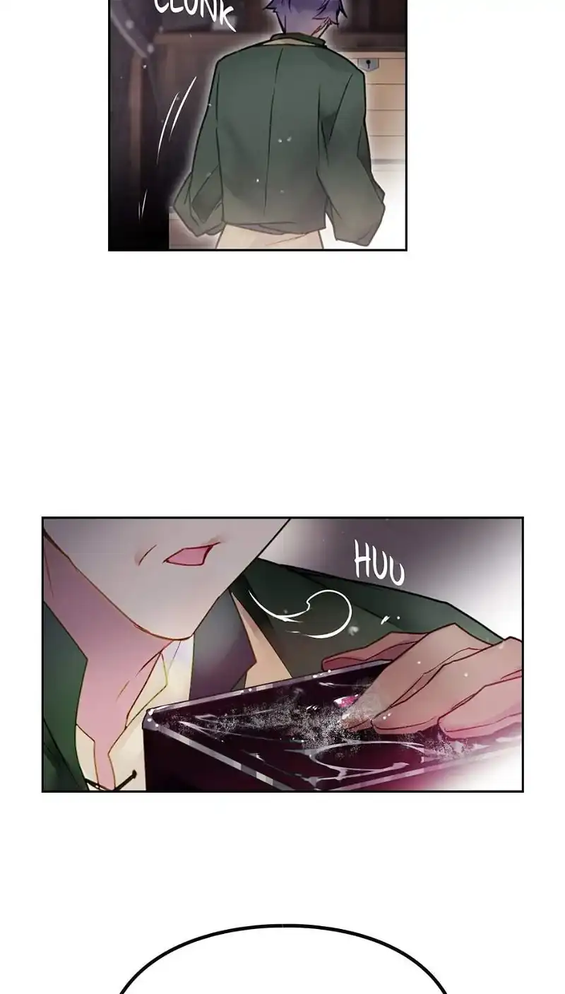 Death Is The Only Ending For The Villainess Chapter 48 page 15