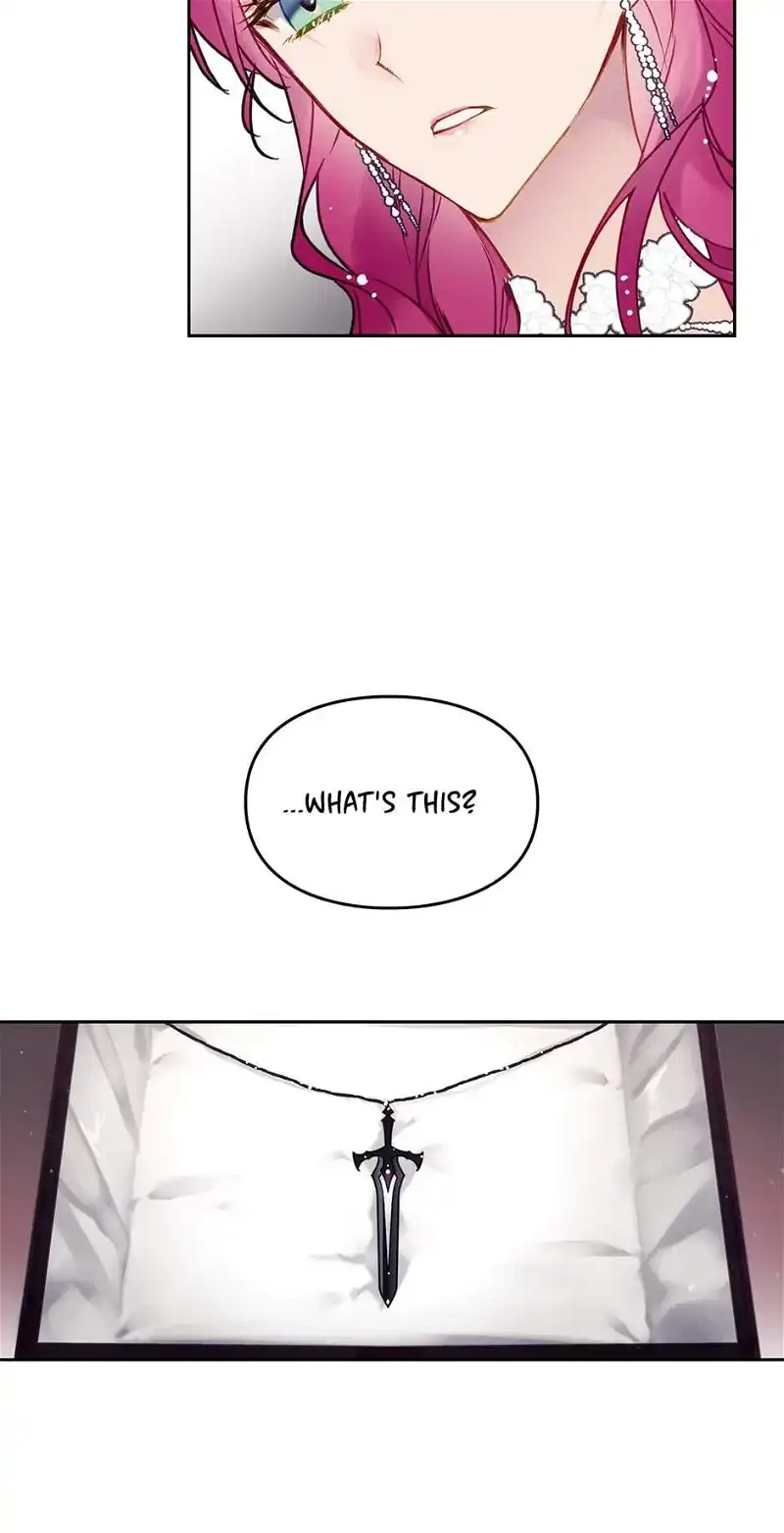 Death Is The Only Ending For The Villainess Chapter 48 page 18