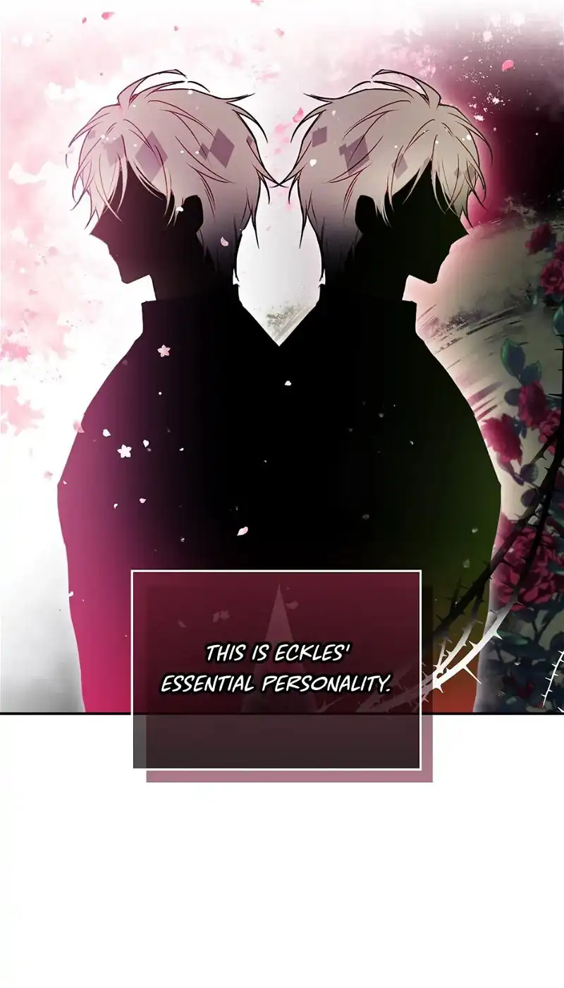 Death Is The Only Ending For The Villainess Chapter 48 page 50