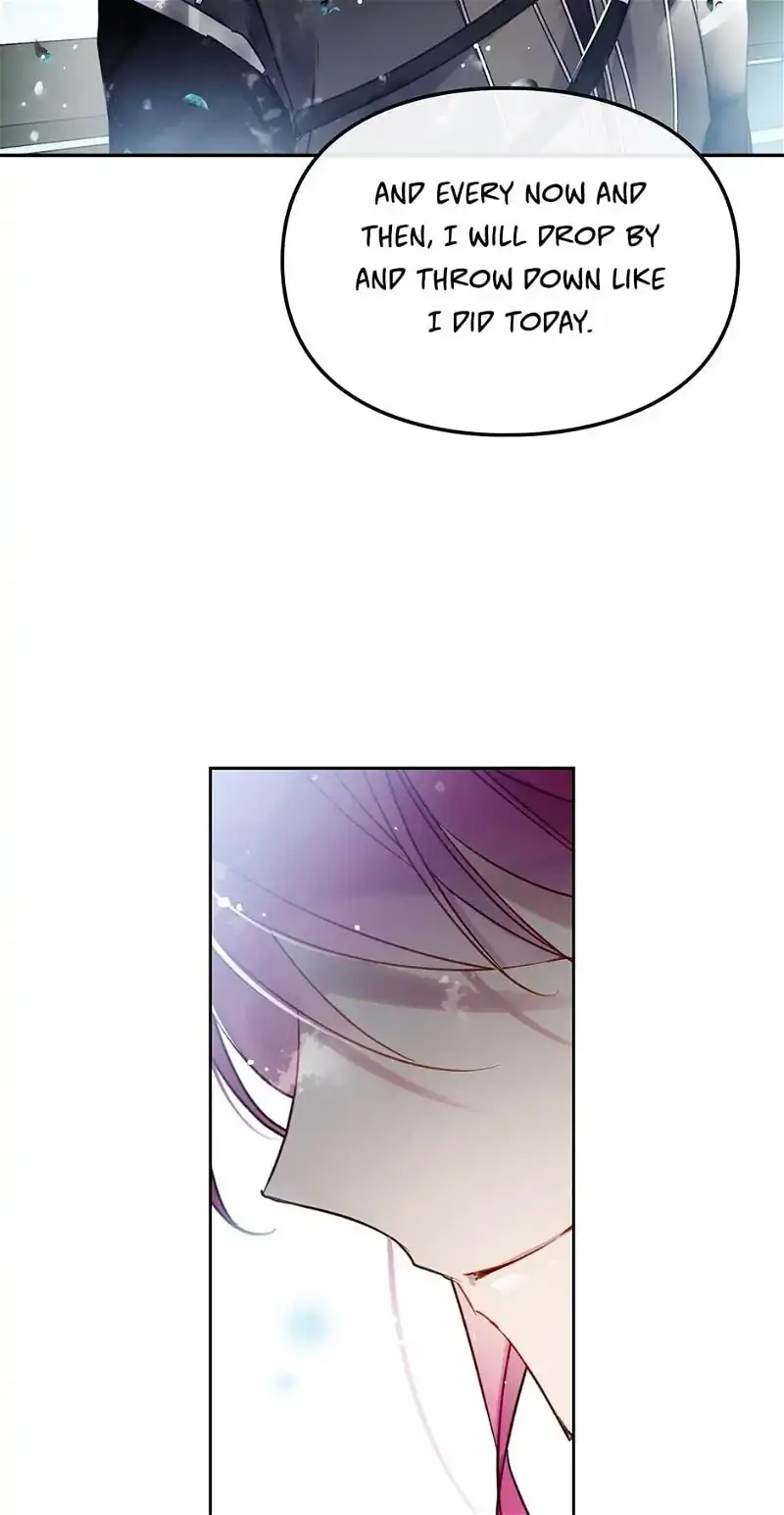 Death Is The Only Ending For The Villainess Chapter 48 page 56