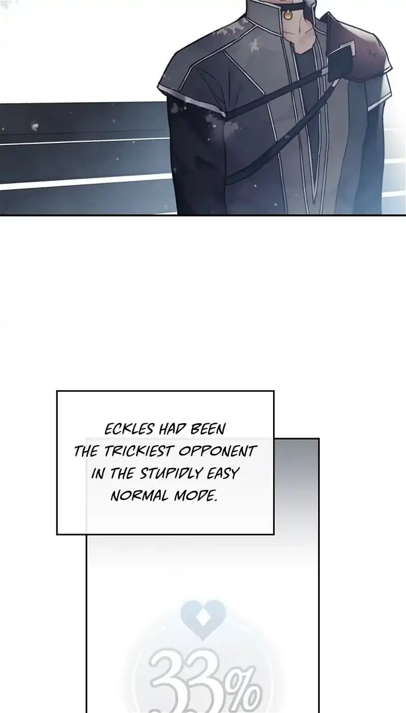 Death Is The Only Ending For The Villainess Chapter 48 page 48