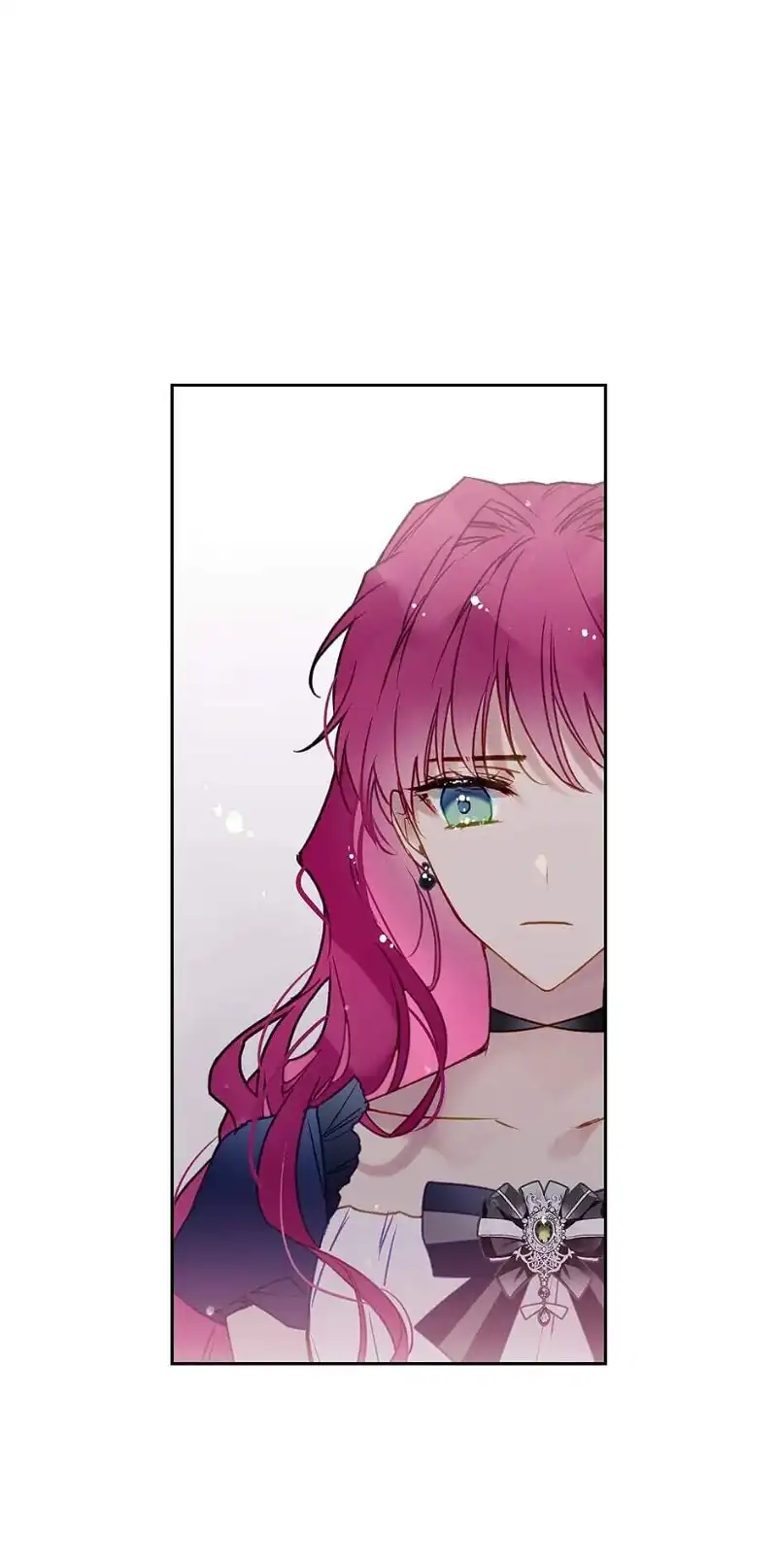 Death Is The Only Ending For The Villainess Chapter 51 page 13