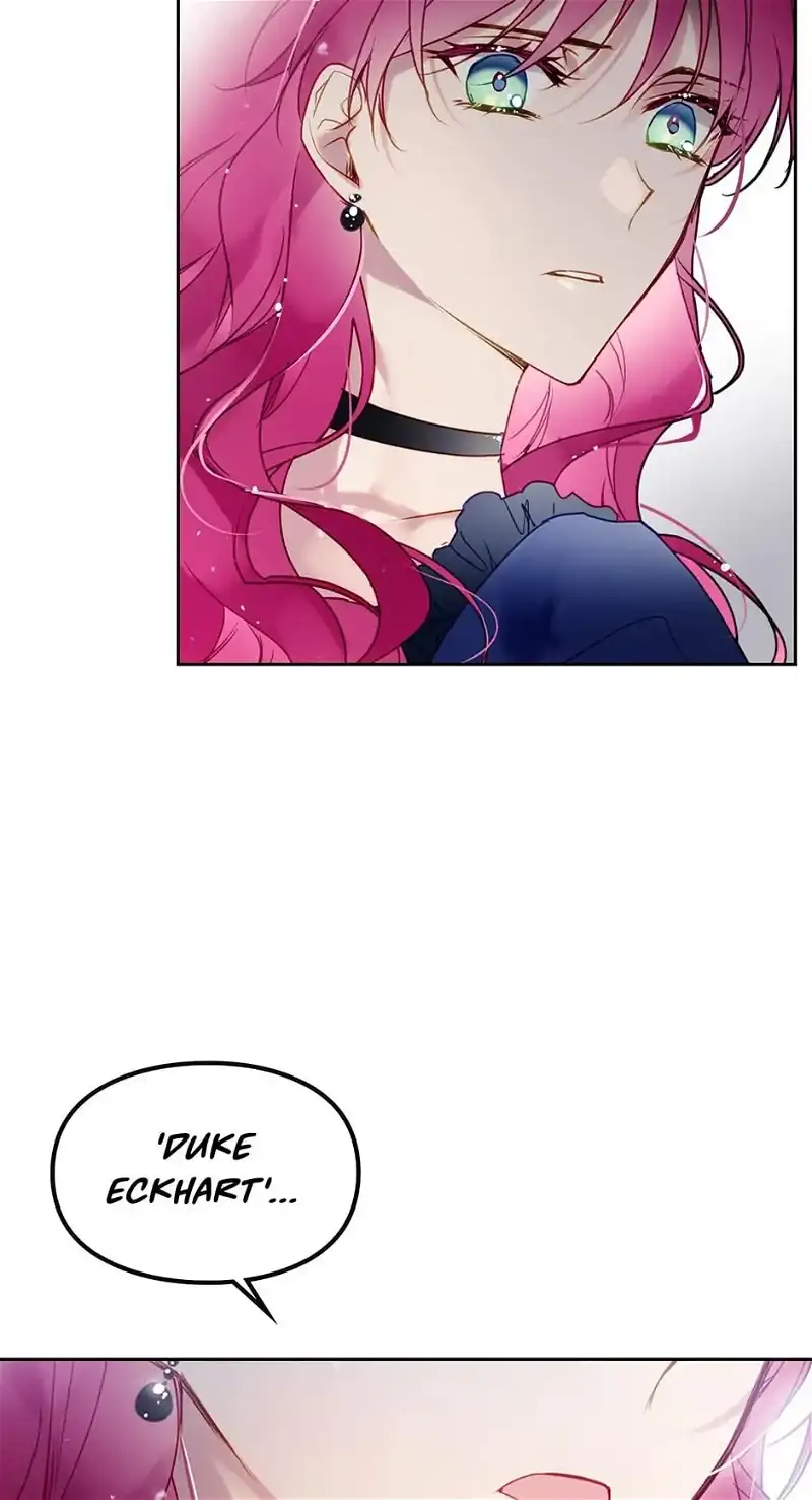 Death Is The Only Ending For The Villainess Chapter 51 page 17