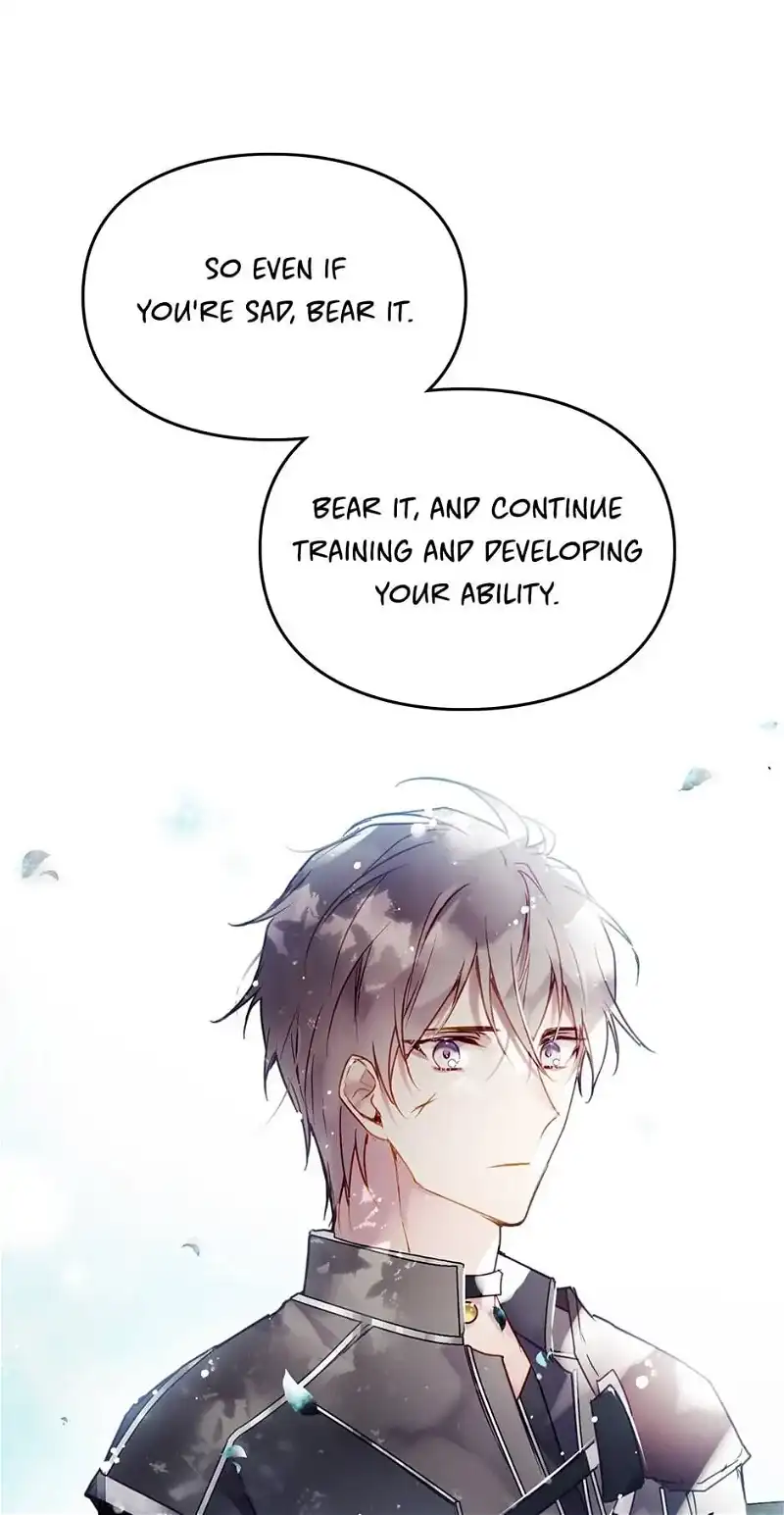 Death Is The Only Ending For The Villainess Chapter 48 page 55