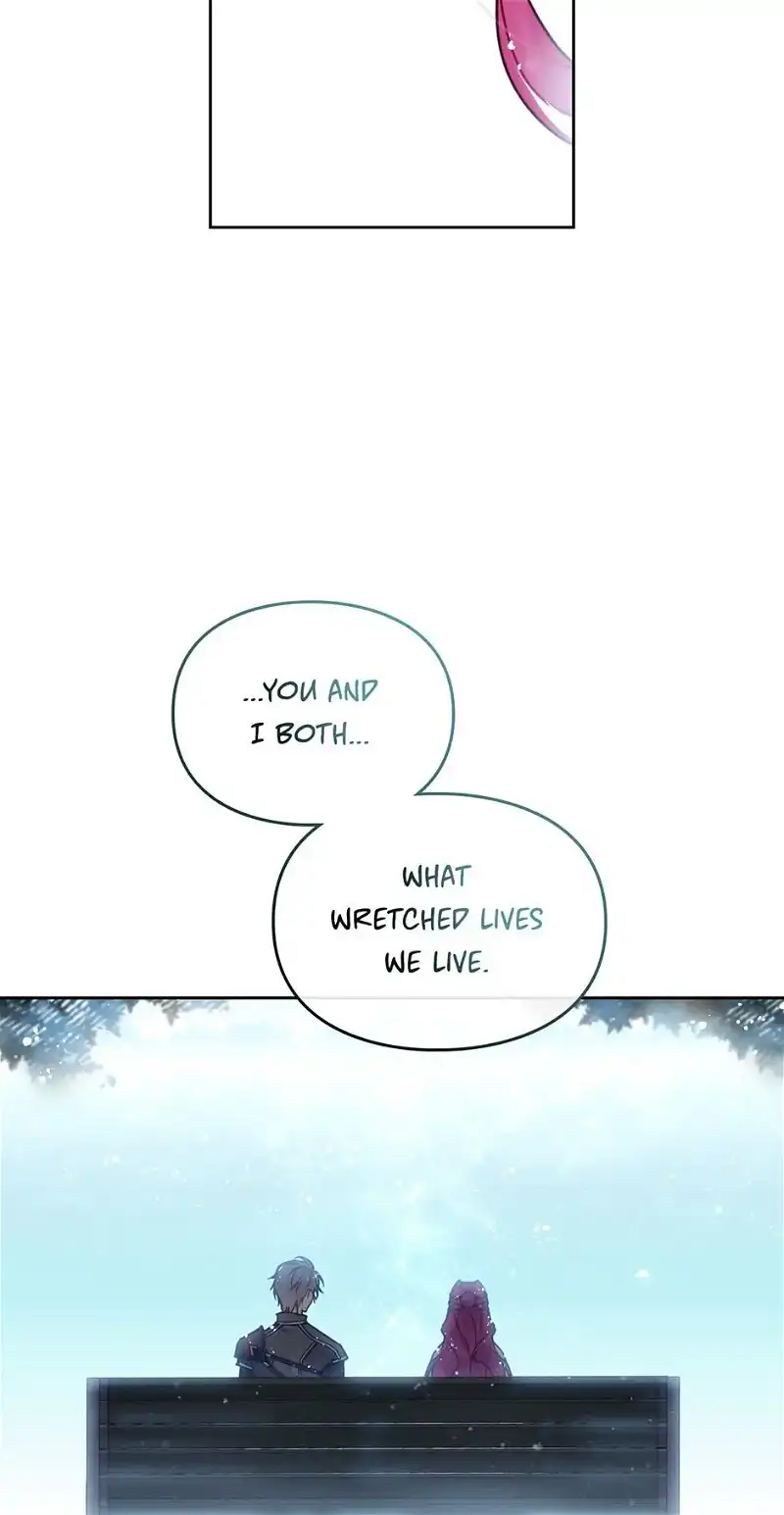 Death Is The Only Ending For The Villainess Chapter 48 page 57
