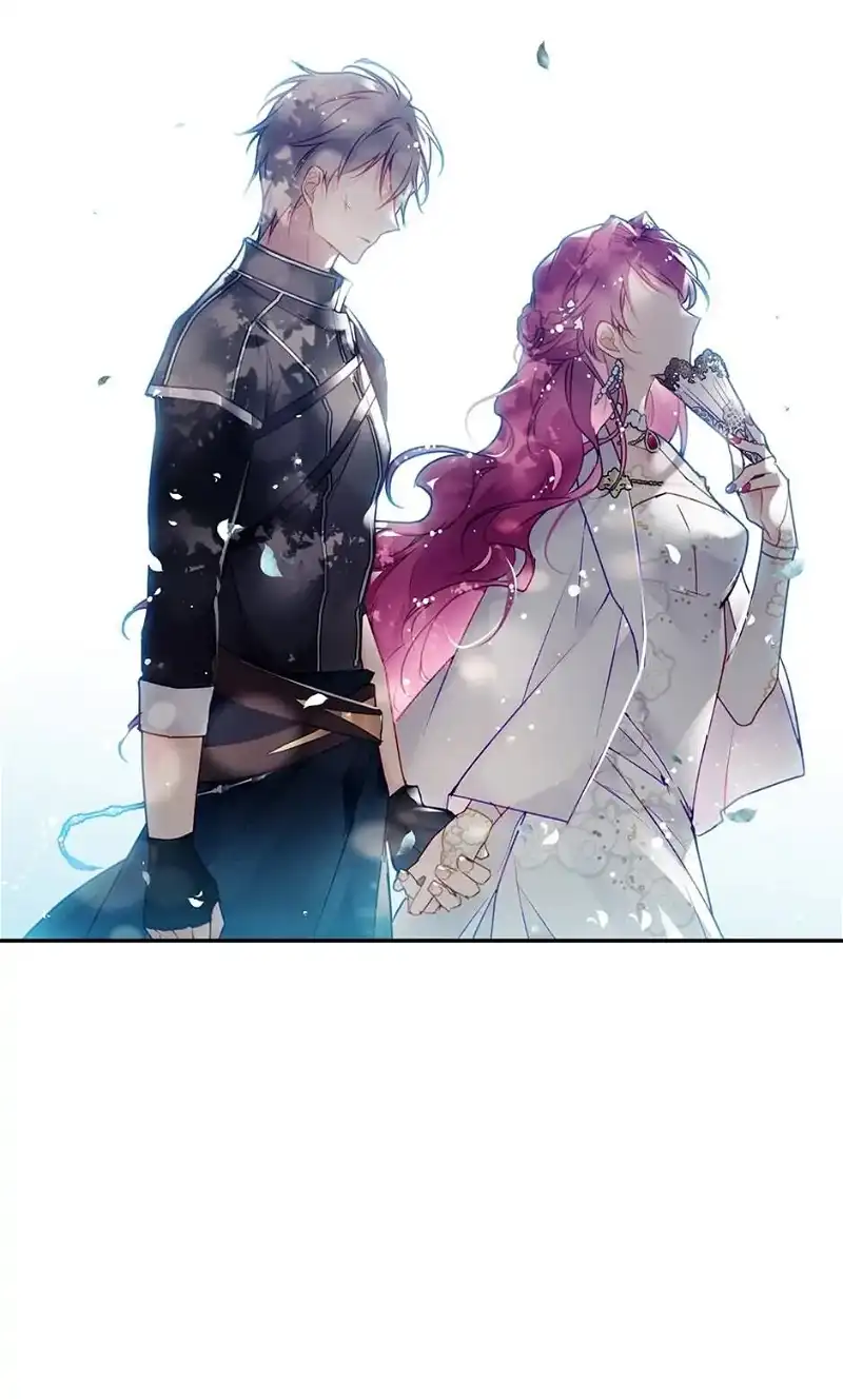 Death Is The Only Ending For The Villainess Chapter 48 page 38