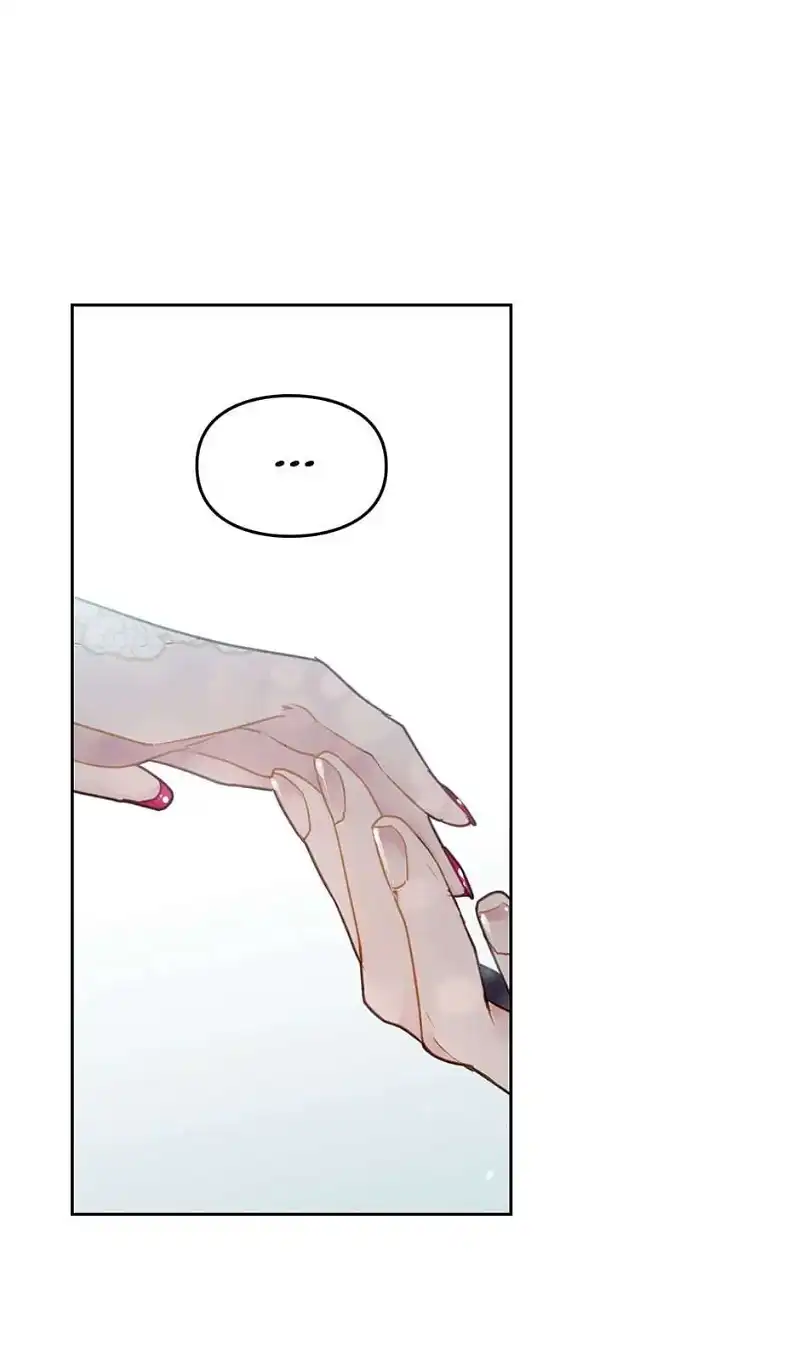 Death Is The Only Ending For The Villainess Chapter 48 page 36