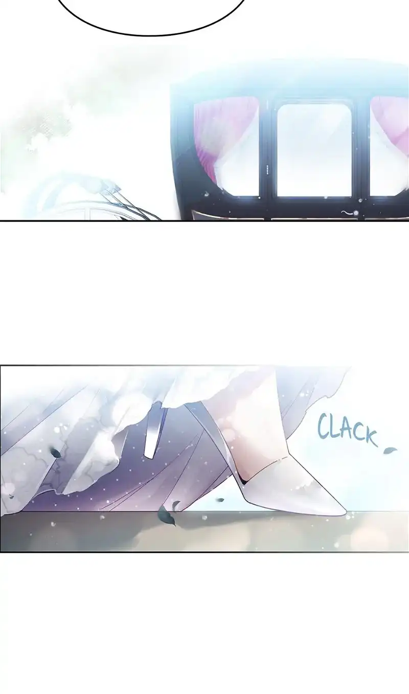 Death Is The Only Ending For The Villainess Chapter 48 page 33