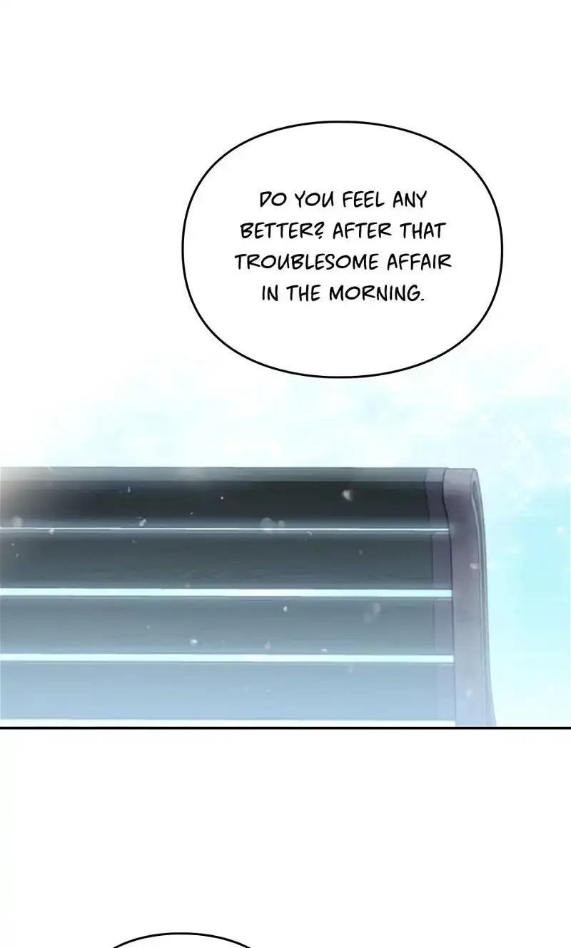 Death Is The Only Ending For The Villainess Chapter 48 page 39
