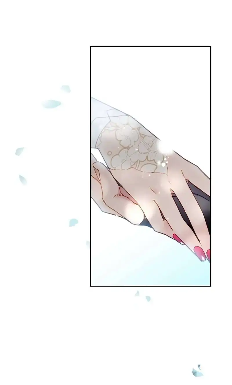 Death Is The Only Ending For The Villainess Chapter 48 page 37