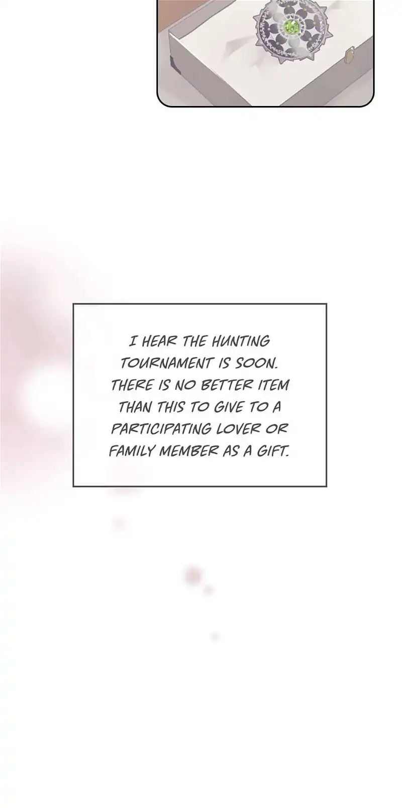 Death Is The Only Ending For The Villainess Chapter 51 page 6