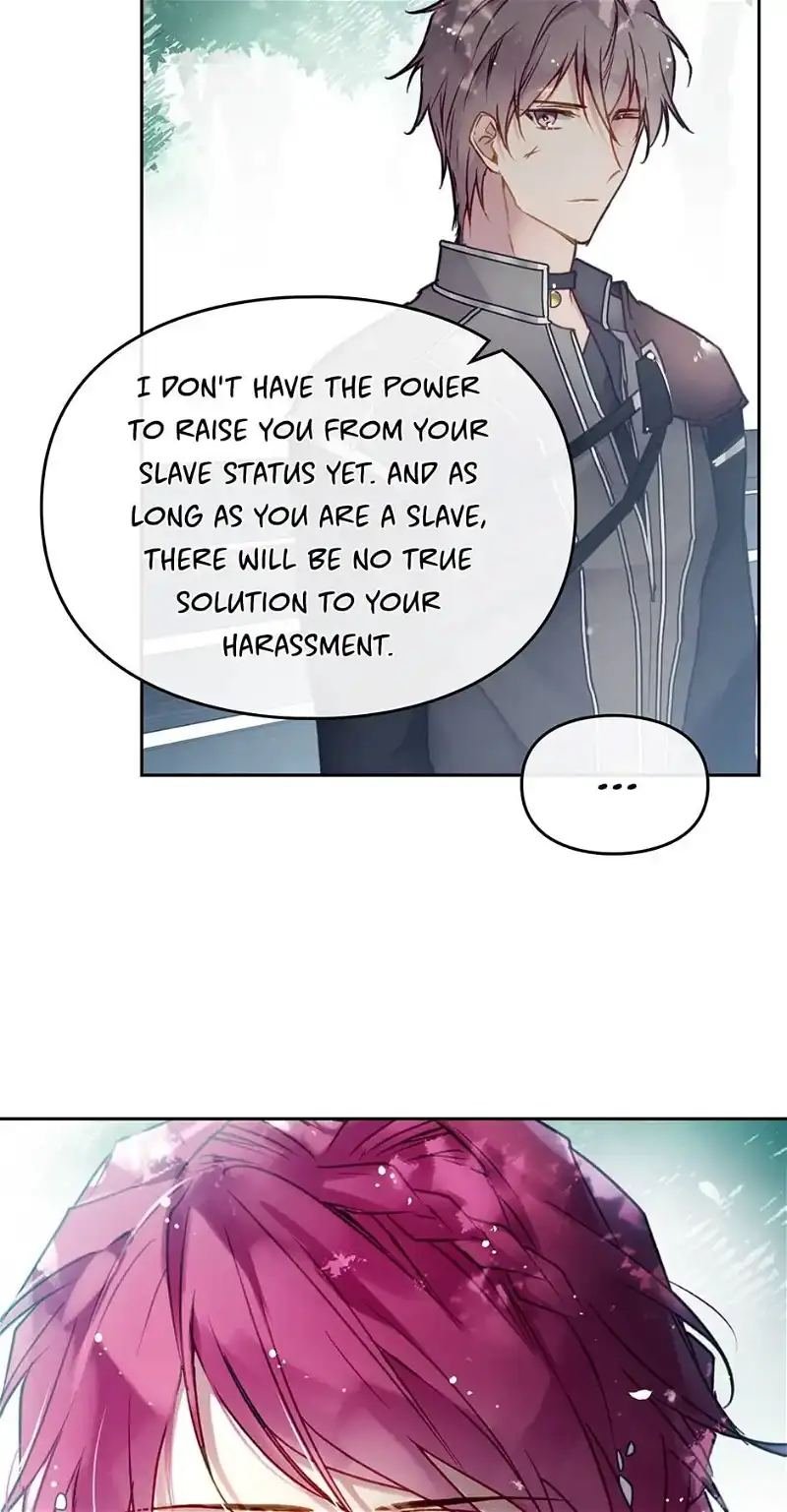Death Is The Only Ending For The Villainess Chapter 48 page 53