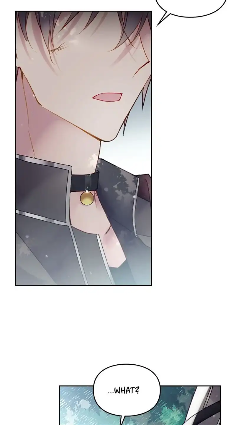 Death Is The Only Ending For The Villainess Chapter 48 page 43