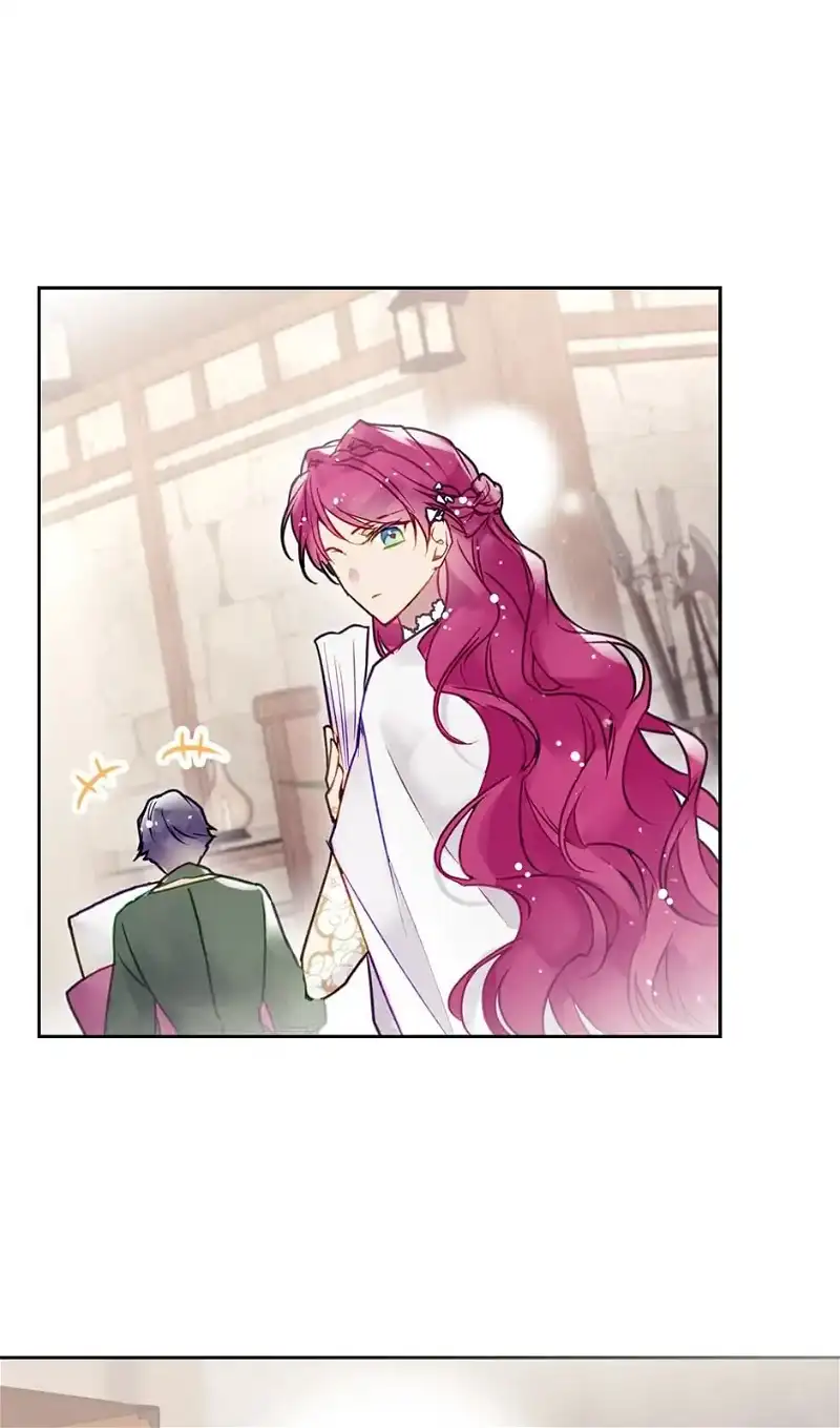 Death Is The Only Ending For The Villainess Chapter 48 page 30