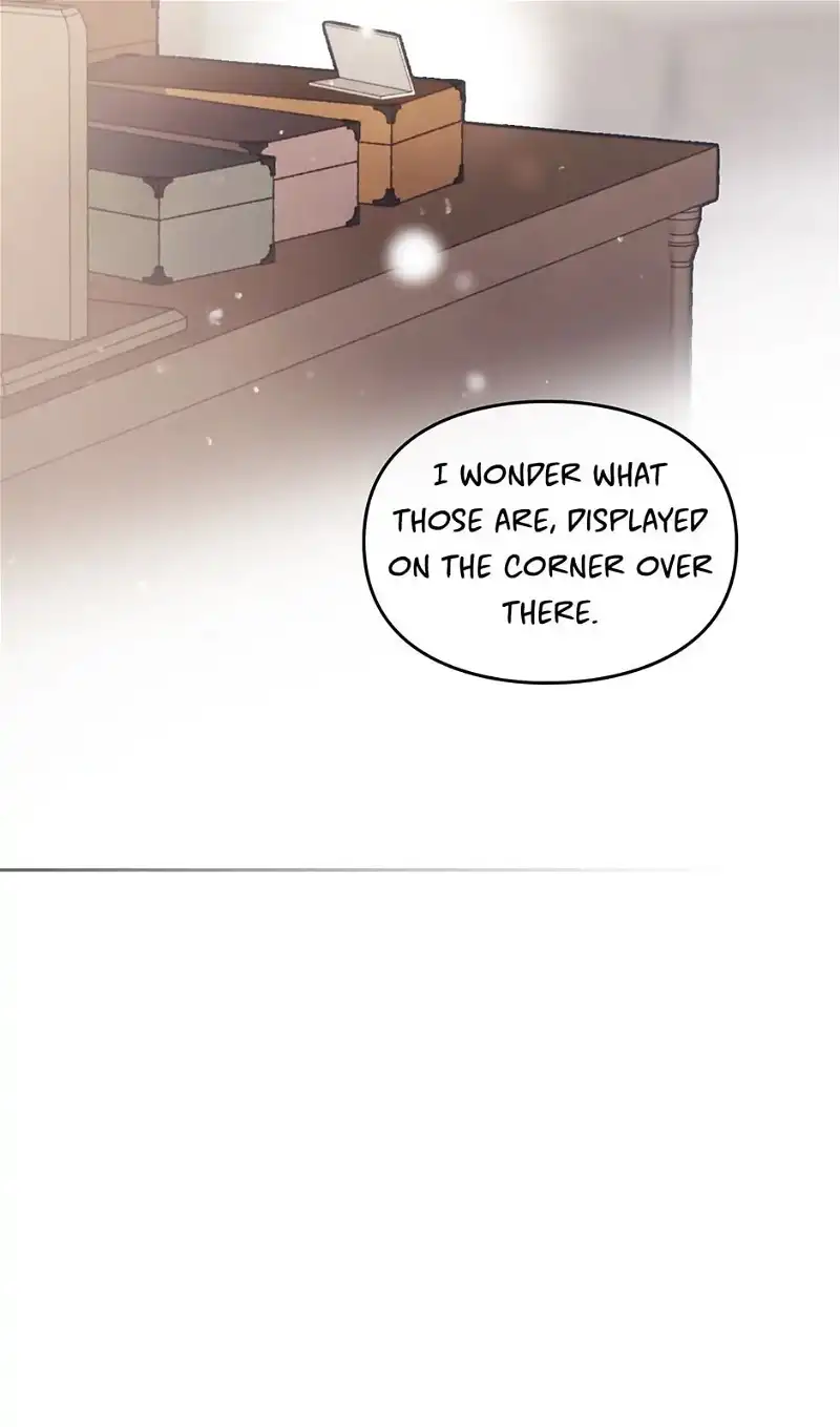 Death Is The Only Ending For The Villainess Chapter 48 page 31