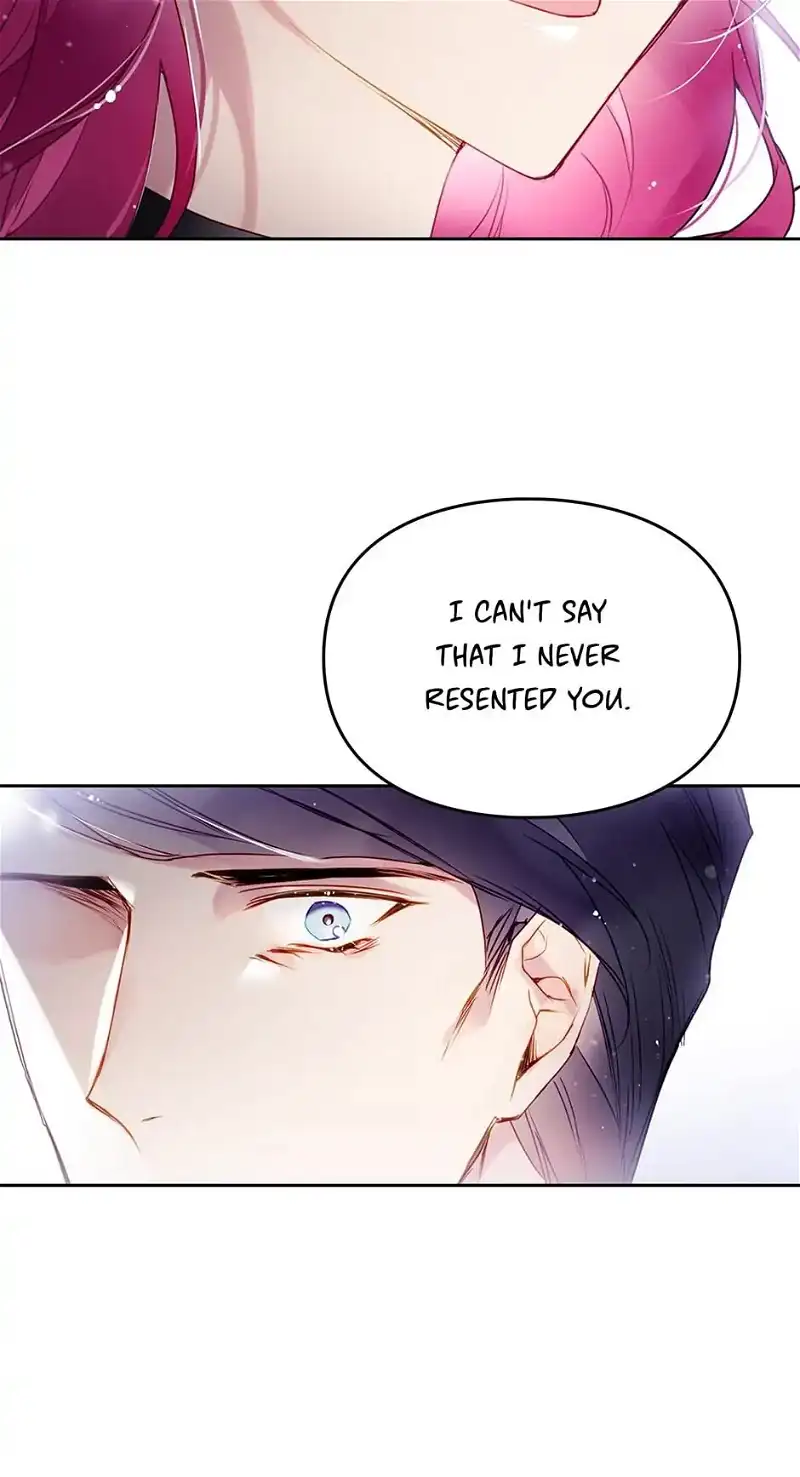 Death Is The Only Ending For The Villainess Chapter 51 page 18