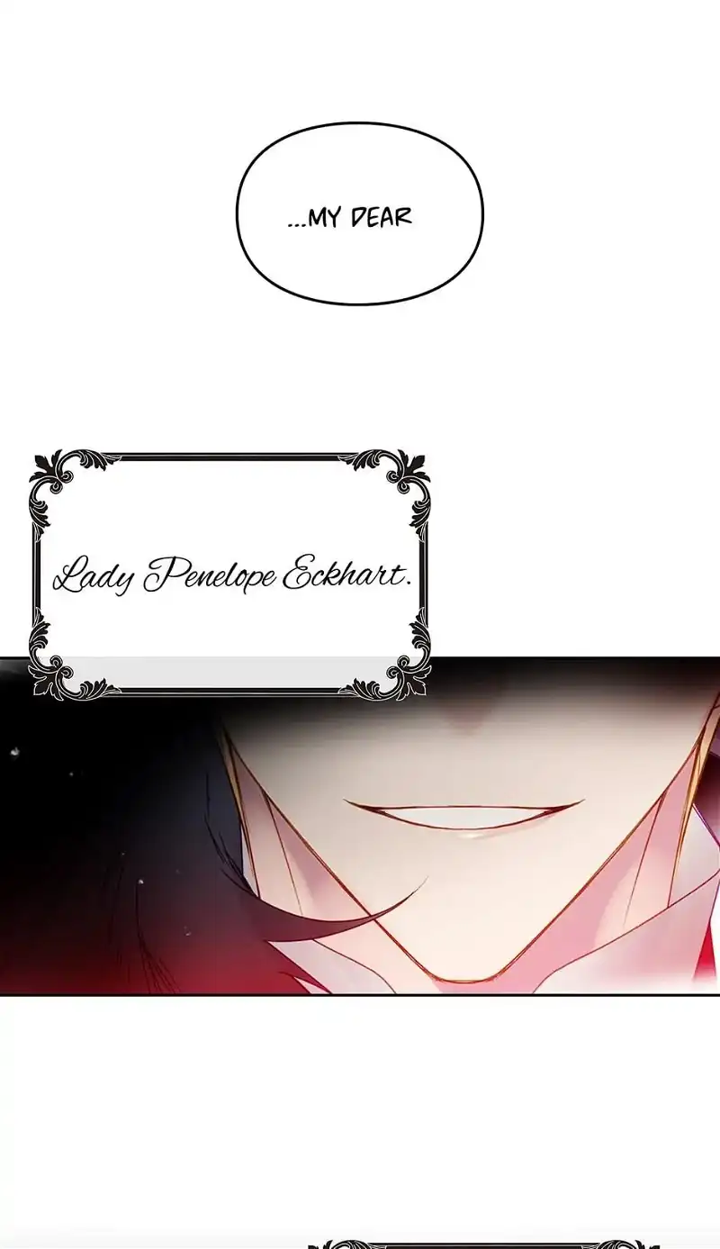 Death Is The Only Ending For The Villainess Chapter 51 page 50