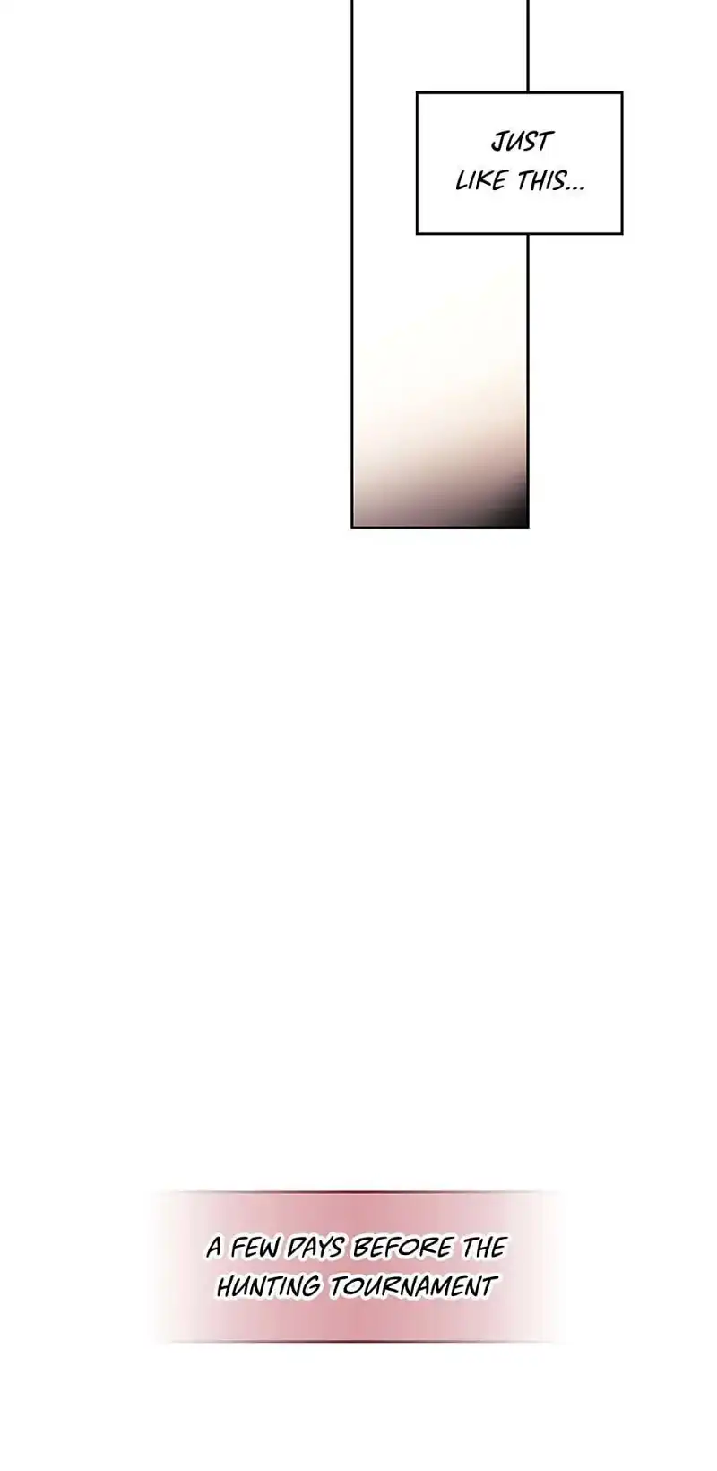 Death Is The Only Ending For The Villainess Chapter 51 page 43
