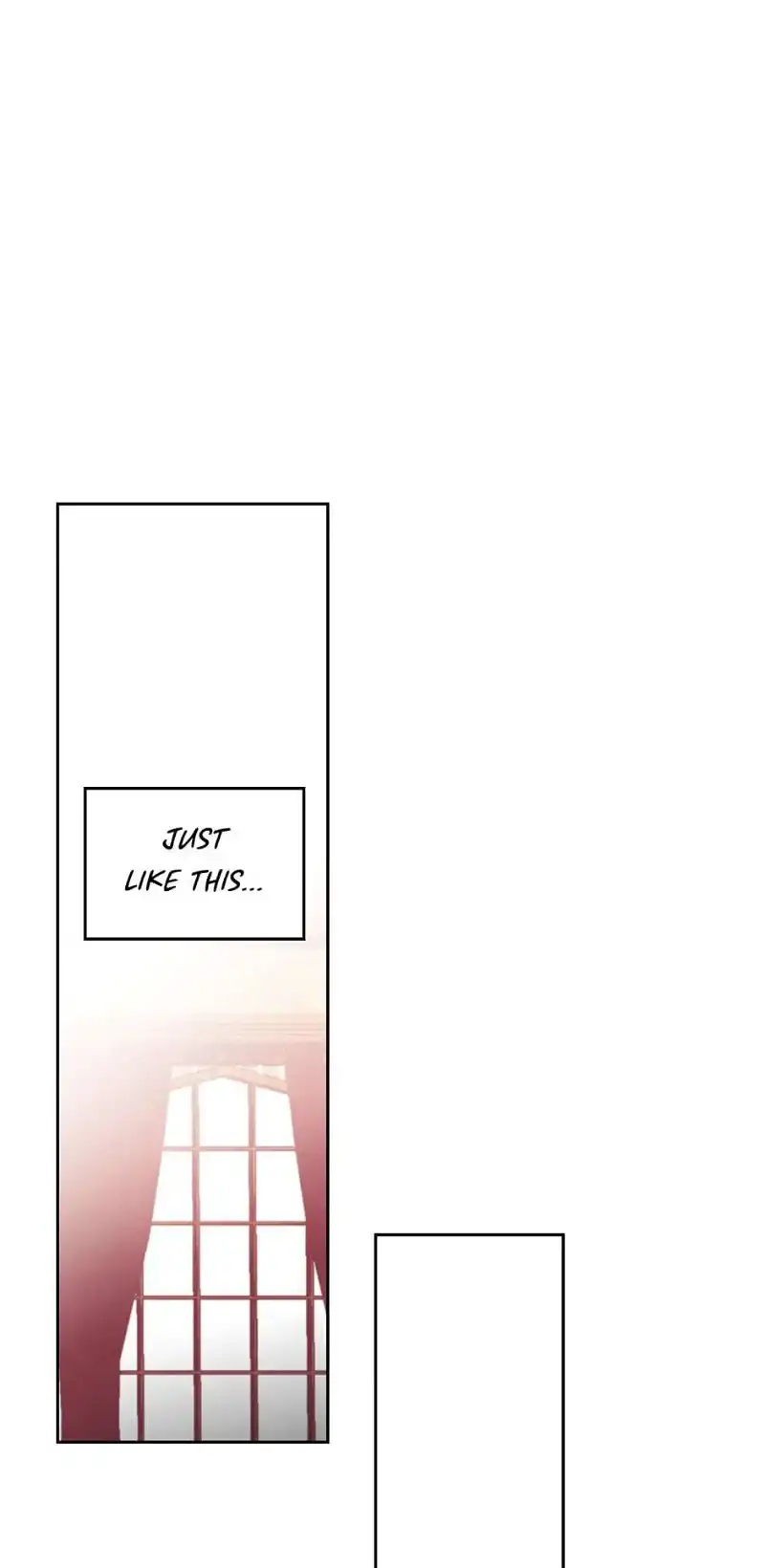 Death Is The Only Ending For The Villainess Chapter 51 page 42