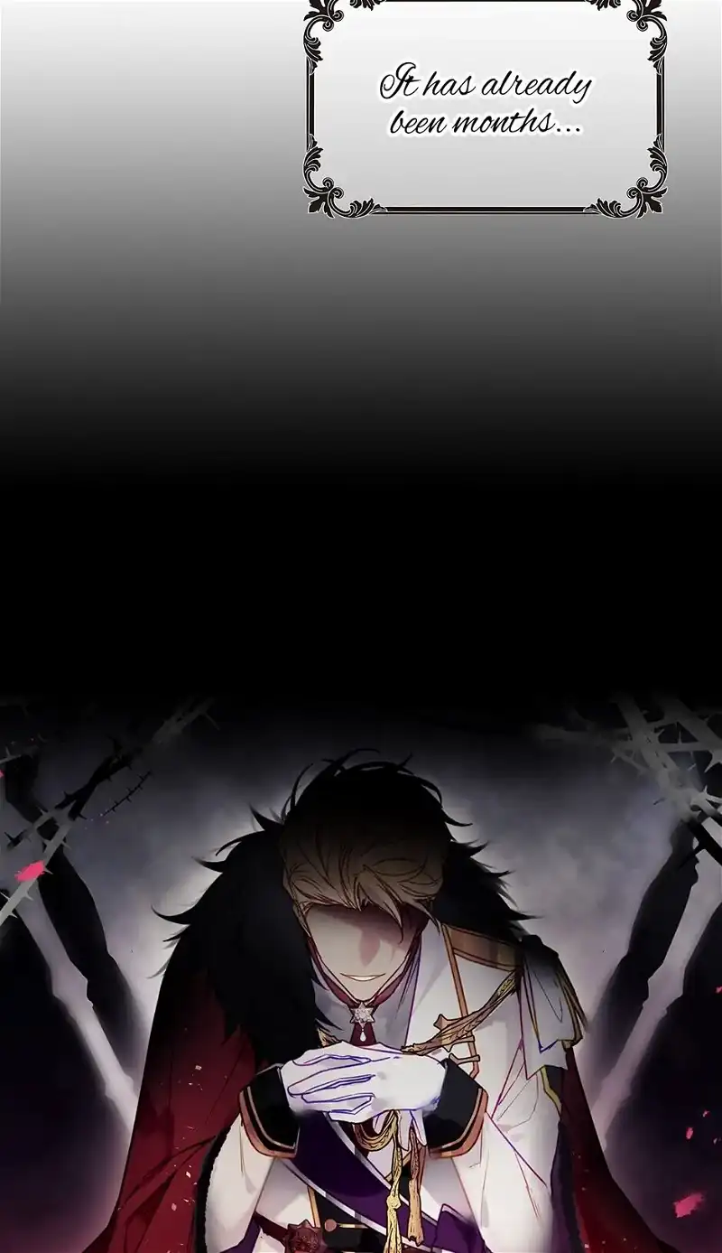 Death Is The Only Ending For The Villainess Chapter 51 page 51