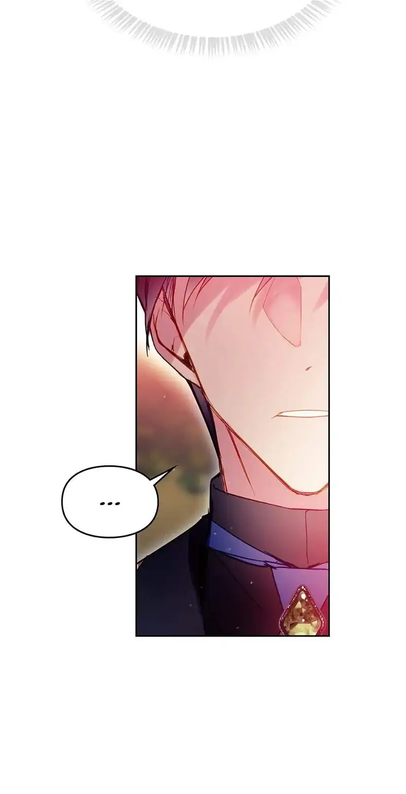 Death Is The Only Ending For The Villainess Chapter 54 page 12