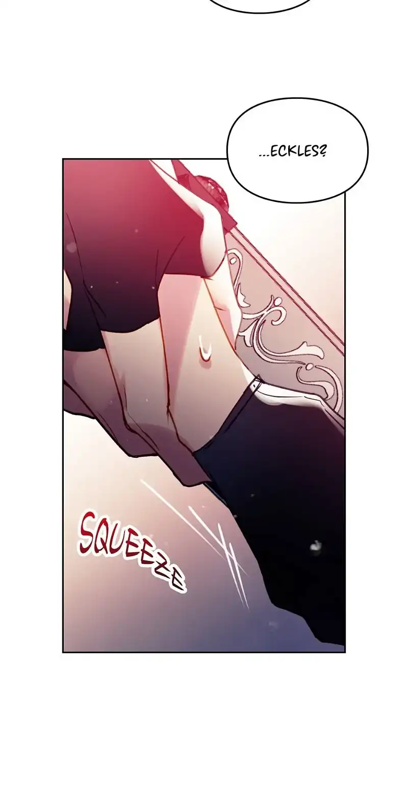 Death Is The Only Ending For The Villainess Chapter 54 page 14