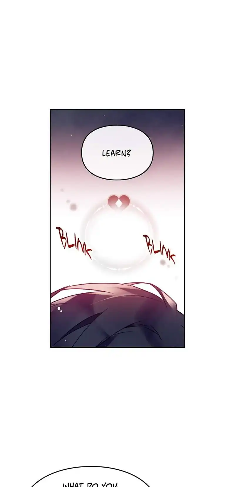 Death Is The Only Ending For The Villainess Chapter 54 page 20