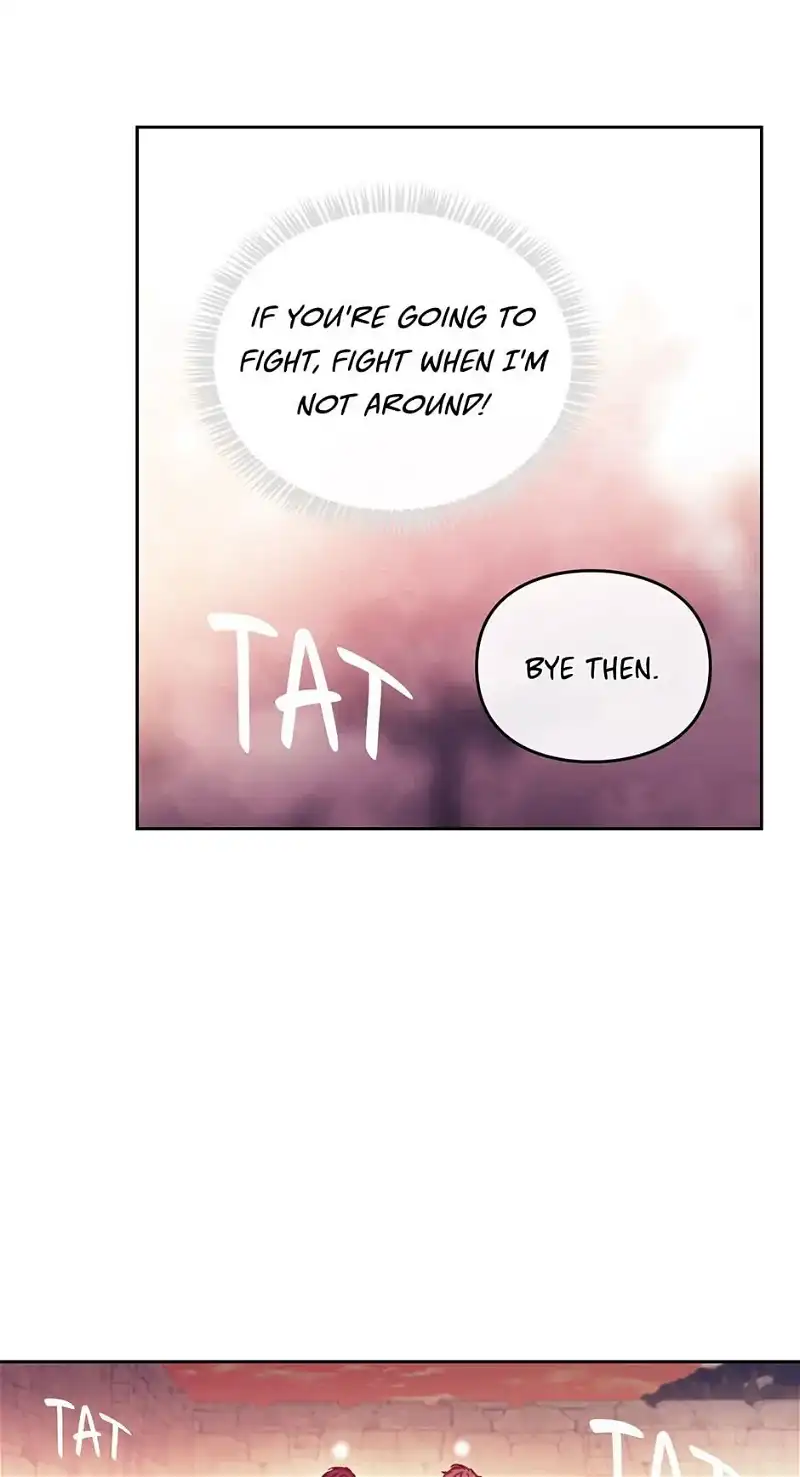 Death Is The Only Ending For The Villainess Chapter 54 page 45