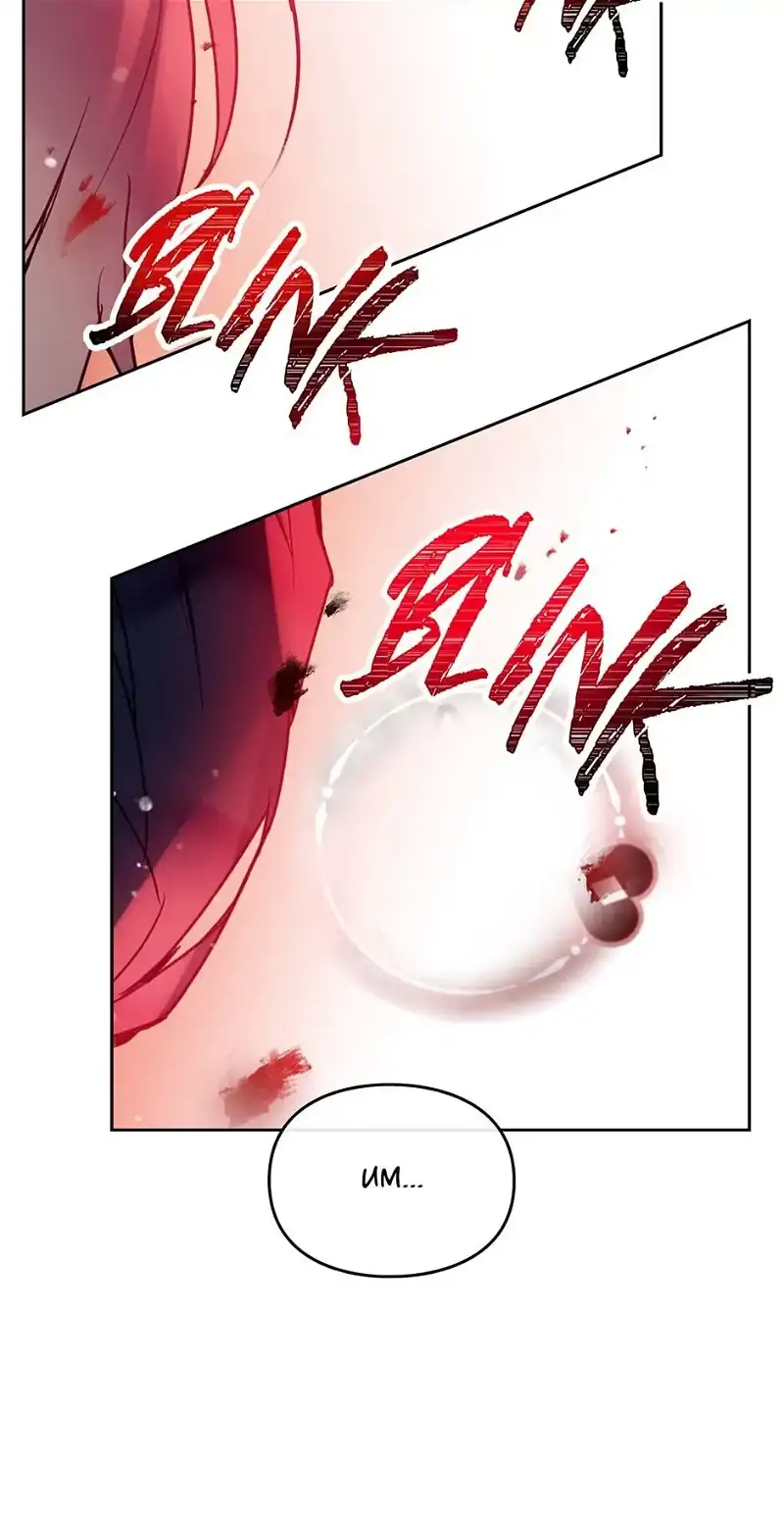 Death Is The Only Ending For The Villainess Chapter 54 page 39