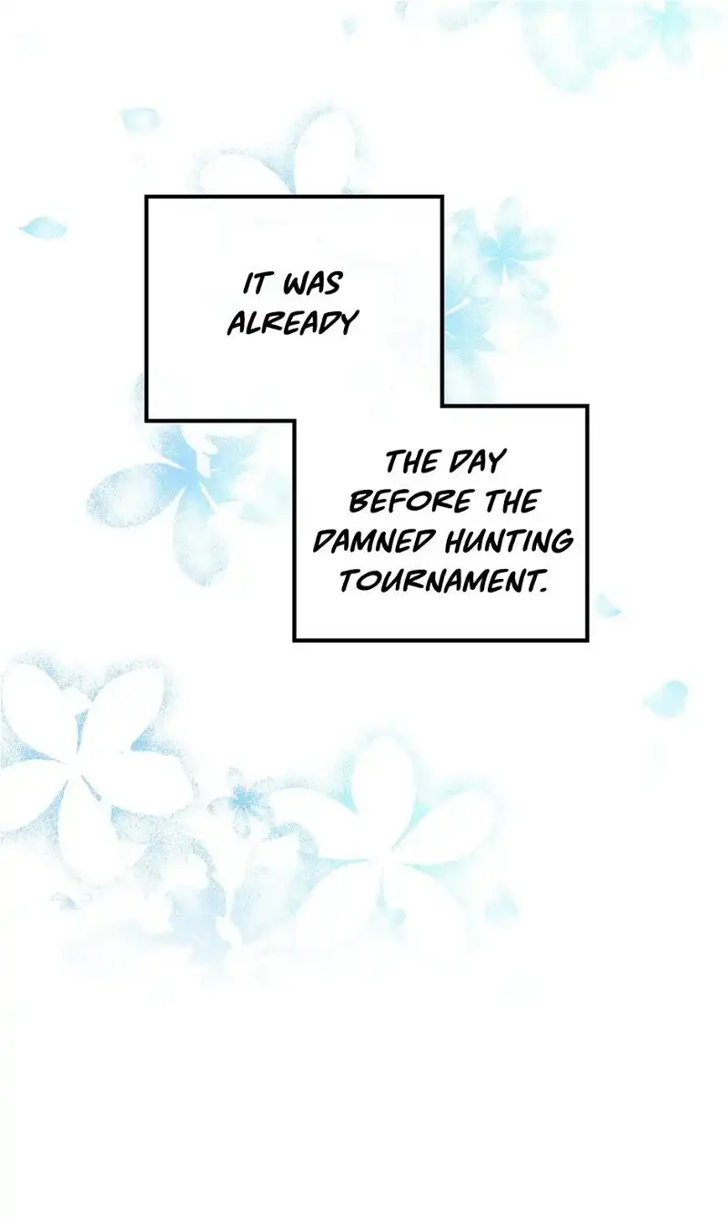 Death Is The Only Ending For The Villainess Chapter 54 page 51