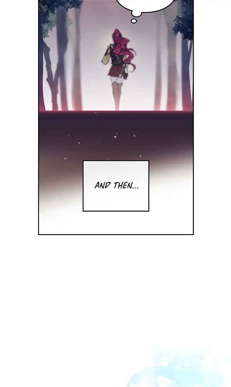 Death Is The Only Ending For The Villainess Chapter 54 page 50